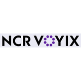 NCR 7884-K941 Antenna