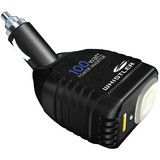 Whistler PRO-100W Power Inverter - PRO100W