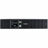 CYBERPOWER CyberPower OR1500PFCRT2U PFC Sinewave UPS System 1500VA 900W Rack/Tower PFC compatible Pure sine wave