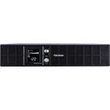 CYBERPOWER CyberPower OR2200PFCRT2Ua PFC Sinewave UPS System 2200VA 1320W Rack/Tower PFC compatible Pure sine wave