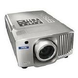 Epson PowerLite 8300NL - LCD projector - 5200 ANSI lumens - XGA (1024 x 768) - no lens