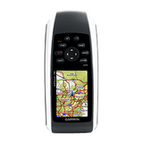 Garmin GPSMAP 78 Handheld GPS Navigator 010-00864-00