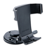 GARMIN INTERNATIONAL Garmin 010-11441-00 Marine Mount