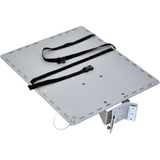 ERGOTRON Ergotron 97-540-053 Rack Shelf