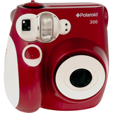 Polaroid 300 Instant Film Camera