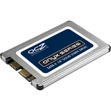 OCZ Technology Onyx OCZSSD1-1ONX32G Solid State Drive