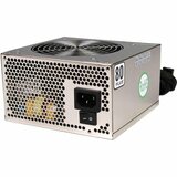 StarTech.com Professional 630 Watt ATX12V 2.3 80 Plus Computer Modular - ATX2PW630PRO