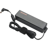 Lenovo 57Y6400 AC Adapter - 57Y6400