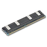 Lenovo 57Y4427 RAM Module - 8 GB ( DDR3 SDRAM - 57Y4427