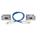 HP JD324B Network Accessory Kit