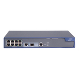 E4210-8-POE SWITCH             