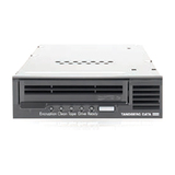 Tandberg Data 2702-LTO LTO Ultrium 5 Tape Drive - 1.50 TB (Native)/3 TB (Compressed)