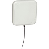 CP TECHNOLOGIES CP TECH WAN-2140 Panel Antenna