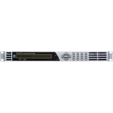 Cisco D9828 Satellite Receiver - 1080i - 950 MHz to 2150 MHz - MPEG-2 - Ethernet