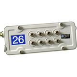 Cisco 562756 Signal Splitter
