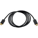 Microsoft 9Z3-00009 HDMI A/V Cable - 9Z300009