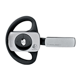 Microsoft P6F-00001 Earset - Mono