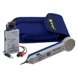 Greenlee 620K Cable Analyzer