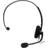 MICROSOFT WWF Microsoft P5F-00001 Headset