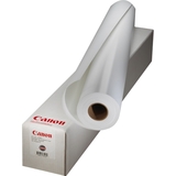 CANON Canon Premium 8154A015AA Copy & Multipurpose Paper