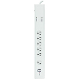 GE 14763 Surge Suppressor
