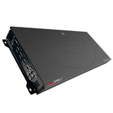 db Okur A3PRO3000 Car Amplifier - 600 W RMS - 3 kW PMPO - 2 Channel