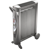 Bionaire BH3950-U Radiative Heater - BH3950U