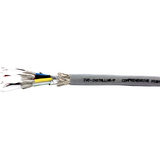 COMPREHENSIVE Comprehensive Coaxial Video Cable