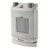 Holmes HCH4077-UM Convection Heater - HCH4077UM