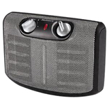 Jarden HCH4266U Space Heater