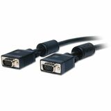 COMPREHENSIVE Comprehensive Standard HD15P-P-10ST Video Cable