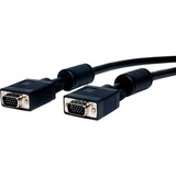 COMPREHENSIVE Comprehensive Standard HD15P-P-10ST Video Cable