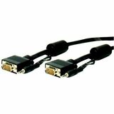 COMPREHENSIVE Comprehensive Standard HD15P-P-25ST/A A/V Cable