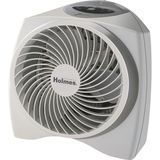 Holmes HFH2986-U Space Heater - HFH2986U