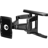 OMNIMOUNT SYSTEMS OmniMount LPHDX-C Mounting Arm