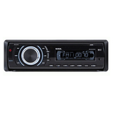 Sound Storm M325USA Car CD/MP3 Player - 240 W - Single DIN