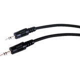 COMPREHENSIVE Comprehensive Standard MPS-MPS-10ST Audio Cable