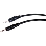 COMPREHENSIVE Comprehensive Standard MPS-MPS-3ST Audio Cable