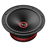 db Okur S7 60 Speaker - 65 W RMS