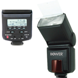 BOWER SFD926N Flashlight - SFD926N