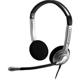 Sennheiser SH 350 IP Headset SH350IP