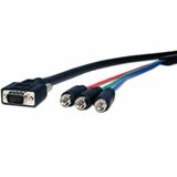 COMPREHENSIVE Comprehensive HR Pro Video Cable Adapter