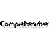 COMPREHENSIVE Comprehensive HR Pro A/V Cable