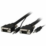 COMPREHENSIVE Comprehensive HR Pro A/V Cable