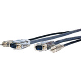 COMPREHENSIVE Comprehensive HR Pro Coaxial Audio/Video Cable