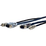 COMPREHENSIVE Comprehensive HR Pro Audio/Video Cable