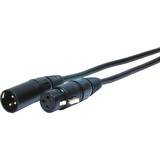COMPREHENSIVE Comprehensive Standard Audio Cable