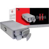 Fantom DataDock II DDQ-4000 Hard Drive Array