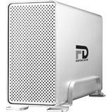 Fantom MDE4000 Hard Drive Array