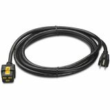 APC APC AP8750 Standard Power Cord